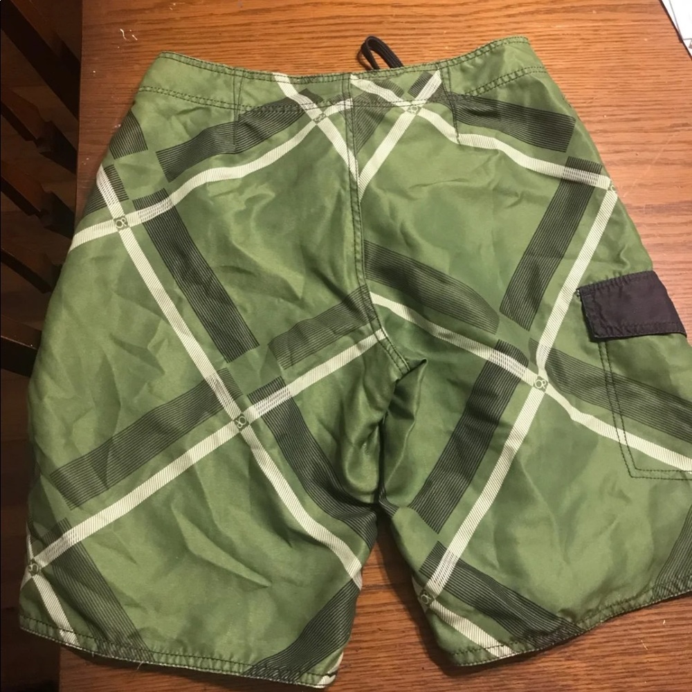 Swim trunks - Picture 3 of 3